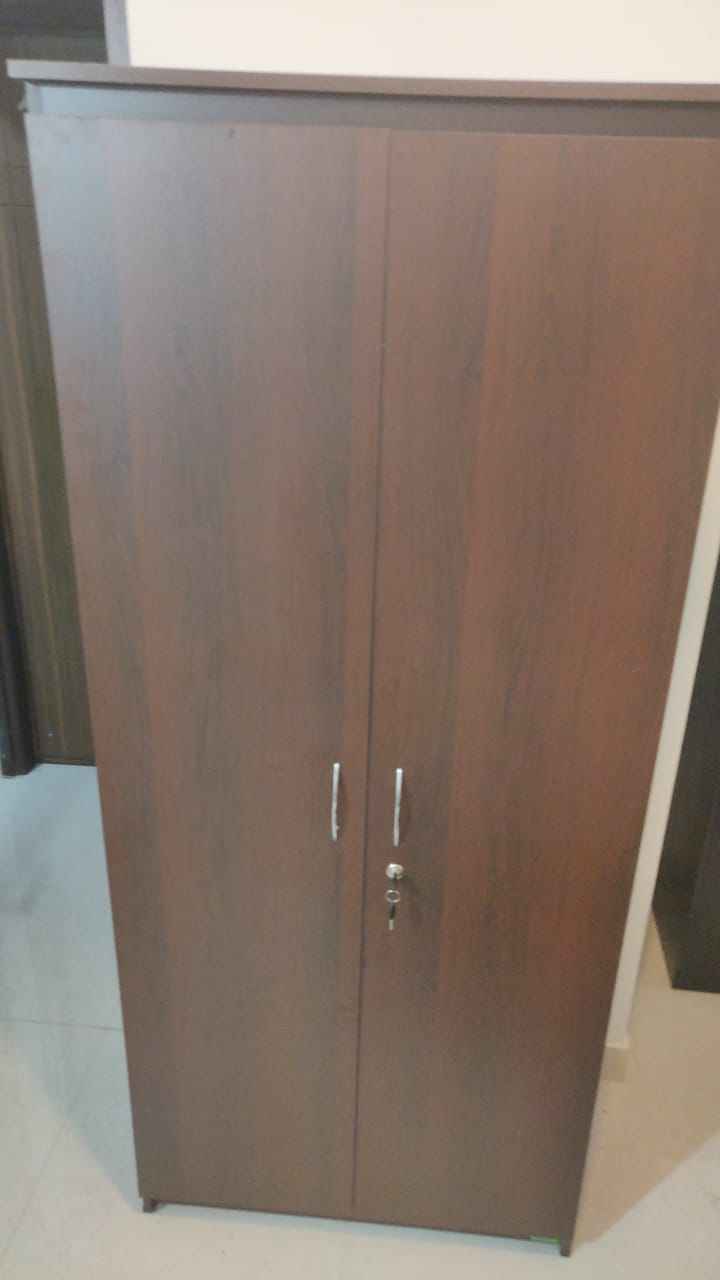 Property photo 18
